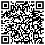 QR Code for Weinberg David A Psc in Lexington, KY 40507