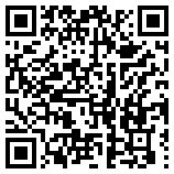 QR Code for Werner Enterprises in Fairdale, KY 40118