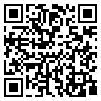 QR Code for White Stone in Hardinsburg, KY 40143