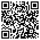 QR Code for Wilhite LTD in Lexington, KY 40510