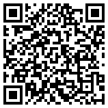QR Code for William Daugherty in Stearns, KY 42647