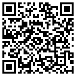 QR Code for Woodburn Pharmacy in Dawson Springs, KY 42408