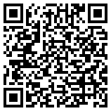 QR Code for Woolfolk Insurance in Brandenburg, KY 40108