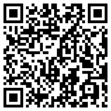 QR Code for A Sprinkle Above in Walton, KY 41094