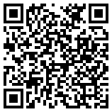 QR Code for Advanced Computer Techs in Alexandria, KY 41001