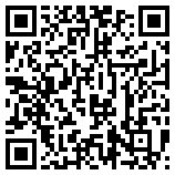 QR Code for Altiora Coffee in Taylor Mill, KY 41015