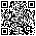 QR Code for Andy Kuiper - Internet Marketing LTD. in Edmonton, KY 12421