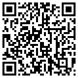 QR Code for Aramark Commissary in Bowling Green, KY 42101