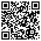 QR Code for Ashleygquinn in Ashland, KY 41101