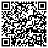QR Code for Ashton Advertising in Louisville, KY 40207