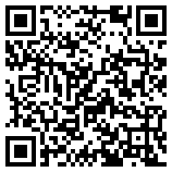 QR Code for Aspen Dental in Ashland, KY 41101