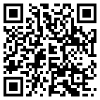 QR Code for Aspen Dental in Owensboro, KY 42301