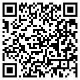 QR Code for Crawford & Baxter Psc in Carrollton, KY 41008