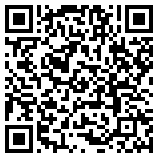 QR Code for Ben Ward's Towing in Leitchfield, KY 42754