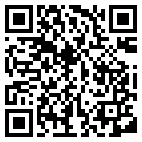 QR Code for Best Smoke Liqu in Louisville, KY 40241