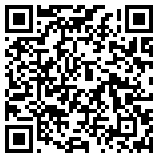 QR Code for Blackhawk Mining in Martin, KY 41649