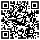 QR Code for Bobbychapman in Jackson, KY 41339
