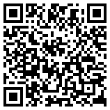 QR Code for Bone & CO Realtors in Mayfield, KY 42066