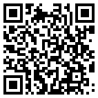 QR Code for Brit Heating in Isonville, KY 41149