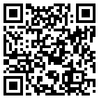 QR Code for Bub's Cafe in Elizabethtown, KY 42701