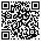 QR Code for Larry's Haircutters in Louisville, KY 40258