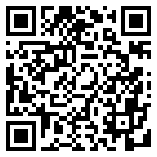 QR Code for Cafe Bonin' in Campbellsville, KY 42718