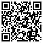 QR Code for Camfill Farr in Villa Hills, KY 41017