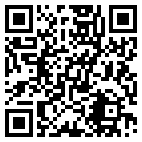 QR Code for Cantrell Chad in Frenchburg, KY 40322