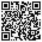 QR Code for Carver Logging in Scottsville, KY 42164