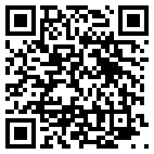 QR Code for Cba Computers in Louisville, KY 40213