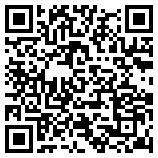 QR Code for Central Cycle Shop in Central City, KY 42330