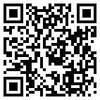 QR Code for Cessna Benge in LONDON, KY 40741
