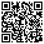 QR Code for Check Casher in Radcliff, KY 40160