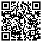 QR Code for Clark Farm Shop in Sedalia, KY 42079