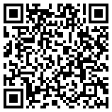 QR Code for Computer Corps in Cadiz, KY 42211