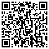 QR Code for Coomer Haskin & Son in Columbia, KY 42728