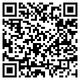 QR Code for Randy Couch - State Farm Insurance Agent in Harrodsburg, KY 40330