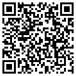QR Code for Cshv Springhurst in Louisville, KY 40241