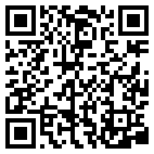 QR Code for Csx in Ashland, KY 41102