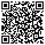 QR Code for Dannys Detail A ND Cleanup in Henderson, KY 42420