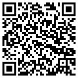 QR Code for Dave's Complete Tree Service in Alexandria, KY 41001