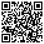QR Code for Castro Fernando DE R. MD in Lexington, KY 40509