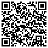 QR Code for Derby City Containers in Brooks, KY 40109