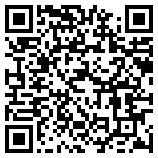 QR Code for Dino's Italian Restaurant & Lounge - Corbin in Corbin, KY 40701