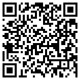 QR Code for Dollar Tree in Flatwoods, KY 41139