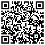 QR Code for Duncan Window Company in Louisville, KY 40217