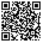 QR Code for E-Systems in Richmond, KY 40475