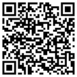 QR Code for Eli Country Store in Russell Springs, KY 42642
