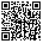 QR Code for Elite Agency in Inez, KY 41224