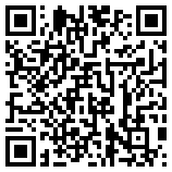 QR Code for Five Guys Paducah in Paducah, KY 42001